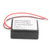 Seat Occupation Sensor SRS Emulator High Sensitivity Fit for Mercedes Benz Type 4 S W221 2007-2020
