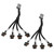 Ignition Coil Harness Relocation Set 12558948 Replacement for Corvette LS1 LS6 Engines 1997 to 2002