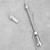 Gear Shift Link Linkage Rod Fit for VAUXHALL CORSA C COMBO  93183155