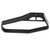 Motorcycle Instrument Framework Real 3K Carbon Fiber Replacement for MT‑09 FZ‑09 2013‑2019