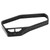 Motorcycle Instrument Framework Real 3K Carbon Fiber Replacement for MT‑09 FZ‑09 2013‑2019
