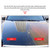 Car Coating Spray Polishing Automotive Coating Agent Scratch Repair Spray