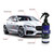 Car Coating Spray Polishing Automotive Coating Agent Scratch Repair Spray