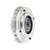 Variator Assembly Front Clutch Metal Alloy Replacement for Linhai 250cc 260cc 300cc Scooter ATV Go Kart
