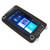 7in Car Stereo Radio for Android 11 HD Touch Screen GPS Navigation Bluetooth Wifi for Yeti Sunperb II