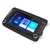 7in Car Stereo Radio for Android 11 HD Touch Screen GPS Navigation Bluetooth Wifi for Yeti Sunperb II