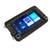 7in Car Stereo Radio for Android 11 HD Touch Screen GPS Navigation Bluetooth Wifi for Yeti Sunperb II