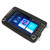 7in Car Stereo Radio for Android 11 HD Touch Screen GPS Navigation Bluetooth Wifi for Yeti Sunperb II