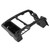 Center Dashboard Console Radio Trim AC Vent Grill Interior Decoration 6N1858071A Fit for CADDY MK2