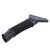 Rubber Engine Air Intake Hose Duct Replacement Accessory Fit for Mercedes Benz S550 S63 AMG(Right 2780905082  AIH1228R )