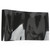 30x200cm 5D Carbon Fiber Style Wrapping Film High Gloss Bubble Free Automotive Decorative DIY Decals