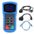 Car Diagnostic Scanner CAN Plus 2.0 DiagnosisMileage Correction Pin Code Reader