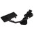 Accelerator Pedal 25830023 Direct Installation Plug And Play Pedal Sensor For Allure LaCrosse