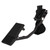 Accelerator Pedal 25830023 Direct Installation Plug And Play Pedal Sensor For Allure LaCrosse