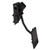 Accelerator Pedal 25830023 Direct Installation Plug And Play Pedal Sensor For Allure LaCrosse