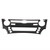 Car Carbon Fiber Interior CD Panel Frame Cover Trim Fits for Lexus IS250 300 350C 2006-2012