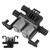 Heater Control Valve Solenoid 64128374995 Replacement Fit for 5 Series E39 528i 540i 530i