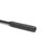 Auto Antenna Base Kit for Ford Focus 2000-2007 Car Roof Mast