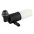 Windshield Washer Pump 12826943 Car Windscreen Wiper Washer Pump Fit for SAAB 9‑3