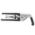 Overhead Valve Spring Remover Removal Tool for OHV OHC CVH Engine Compressor Oil Seals