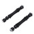 Stabilizer Link Front Left Right Pair Set Replacement for Chevrolet Avalanche 2007‑2013