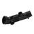 Engine Air Intake Hose 17881‑62130 EPDM Car Accessories Replacement for Tacoma 4Runner