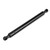 Rear Trunk Tailgate Lift Supports Gas Spring Struts Shocks for Ford F-150 Trucks 2015-2018