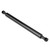 Rear Trunk Tailgate Lift Supports Gas Spring Struts Shocks for Ford F-150 Trucks 2015-2018