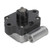 Outboard Fuel Pump Assembly 6AH‑24410‑00‑00 Alloy for 4‑Stroke 15HP 20HP Boat Motor