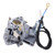 Carburetor Carb 16100‑Z9E‑863 for GX610 18HP GX620 20HP Lawn Mower Generator Water Pump Engine