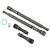 Stand Pipe Updated Dummy Plug Kit 6E7Z 9A332 A Fit for FORD E350 20042010