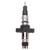 Fuel Injector Assembly Part Fit for Dodge Cummins 5.9L 2004.5-2007 0986435505