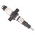 Fuel Injector Assembly Part Fit for Dodge Cummins 5.9L 2004.5-2007 0986435505