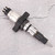 Fuel Injector Assembly Part Fit for Dodge Cummins 5.9L 2004.5-2007 0986435505