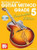 Modern Guitar Method Grade 5, Expanded Edt. (Modern Guitar Method (Mel Bay))
