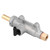 Motorcycle Rear Brake Master Cylinder Pump for Polaris Sportsman 335 400 450 500 600 700 800