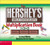 The Hershey's Milk Chocolate Multiplication Book