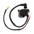 CDI Module Ignition Coil Assembly for 49cc 4Stroke Engines Motor Motorized Bicycle Bike