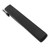 380mm RV Seat Armrest Folding Adjustable Heavy Duty Steel Alloy Hand Rest Universal for Van Boat Truck Car Left Side Installation