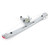 Power Window Regulator Rear Left 51358212099 Fit for 323i 328i 325i 330i 330Xi Car Accessories