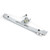 Power Window Regulator Rear Left 51358212099 Fit for 323i 328i 325i 330i 330Xi Car Accessories