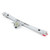 Power Window Regulator Rear Left 51358212099 Fit for 323i 328i 325i 330i 330Xi Car Accessories