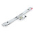 Power Window Regulator Rear Left 51358212099 Fit for 323i 328i 325i 330i 330Xi Car Accessories