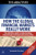 How the Global Financial Markets Really Work: The Definitive Guide to Understanding the Dynamics of the International Money Markets (Times (Kogan Page)) How the Global Financial Markets Really Work: The Definitive Guide to Understanding the Dynamics of the International Money Markets (Times (Kogan Page))