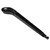 Car Auto Rear Windscreen Windshield Wiper Arm &amp; Blade for Focus MK2 2006‑2011