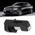Car Heavy Duty Hammer Type Spring Loaded Cable Lug Crimping Tool AWG 6 to 3/0