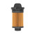 Engine Oil Filter 595930 Cartridge Oil Filter Fit for 49E877‑0008‑G1 543777‑2125‑J1 61E877‑0001‑J1