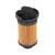 Engine Oil Filter 595930 Cartridge Oil Filter Fit for 49E877‑0008‑G1 543777‑2125‑J1 61E877‑0001‑J1