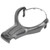 Carbon Fiber Steering Wheel Cover Trim Fits for F20 F22 F30 F32 F10 F06 F15 F16 M-sport