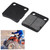 1 Set of Semi Metallic Disk Brake Pads Brake Shoe Set for 50cc-250cc Motorcycle Scooter ATV